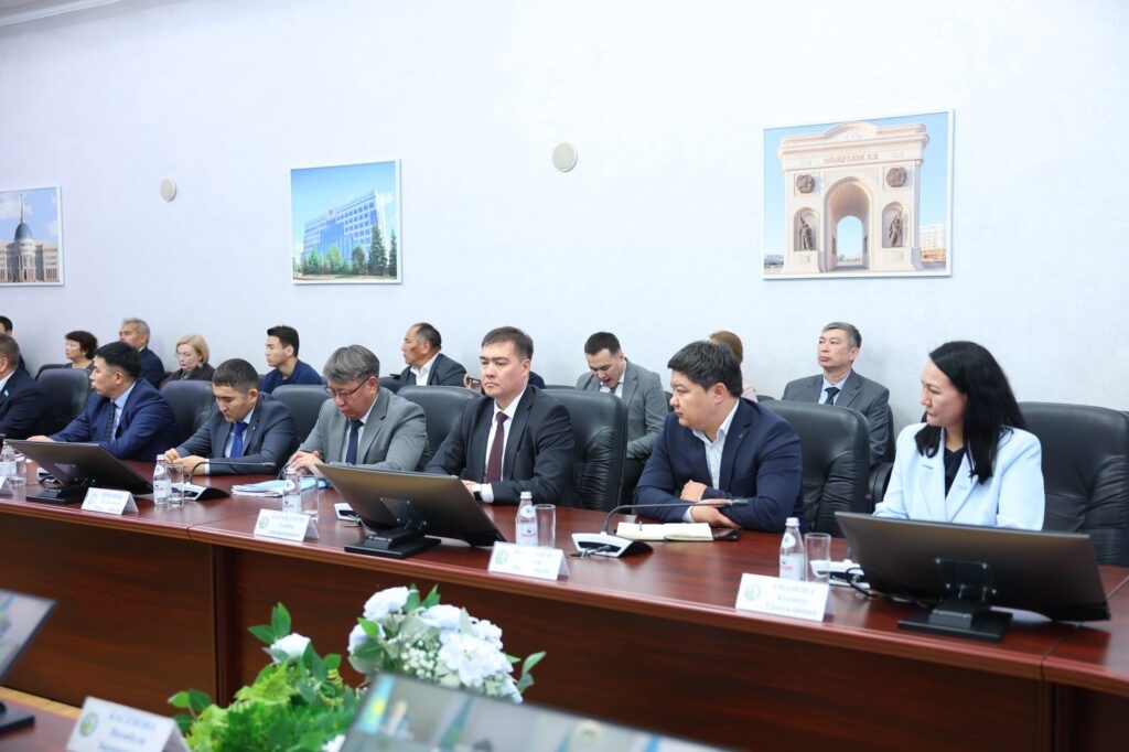 пвапачапчпп